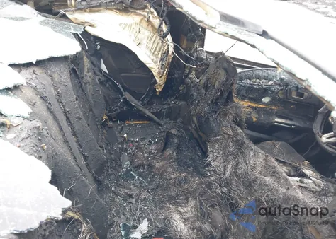 2019 Ford Mustang Gt z USA, uszkodzony, nr VIN 1FA6P8CF6K5163509